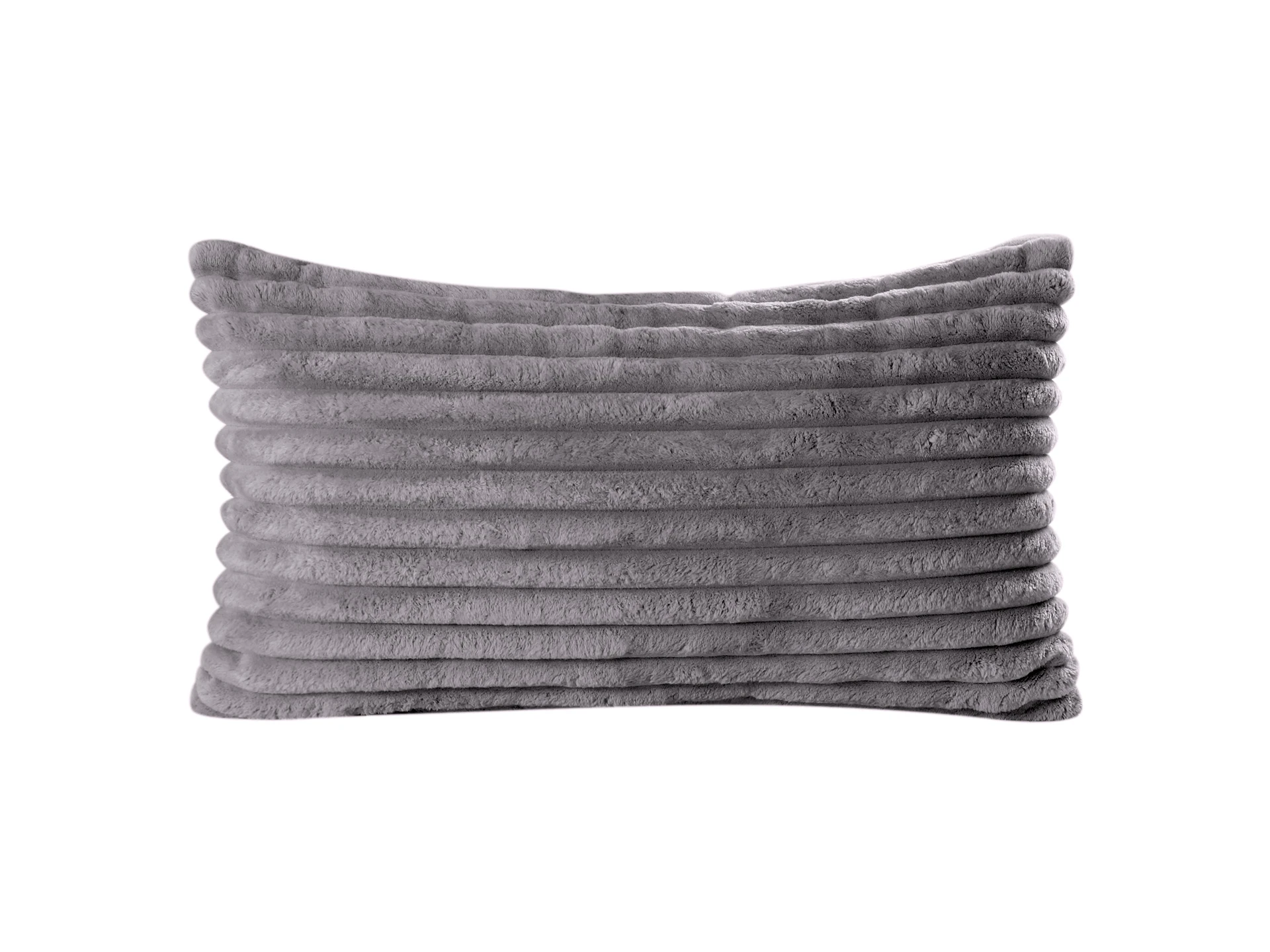 Подушка Sorrento 953908