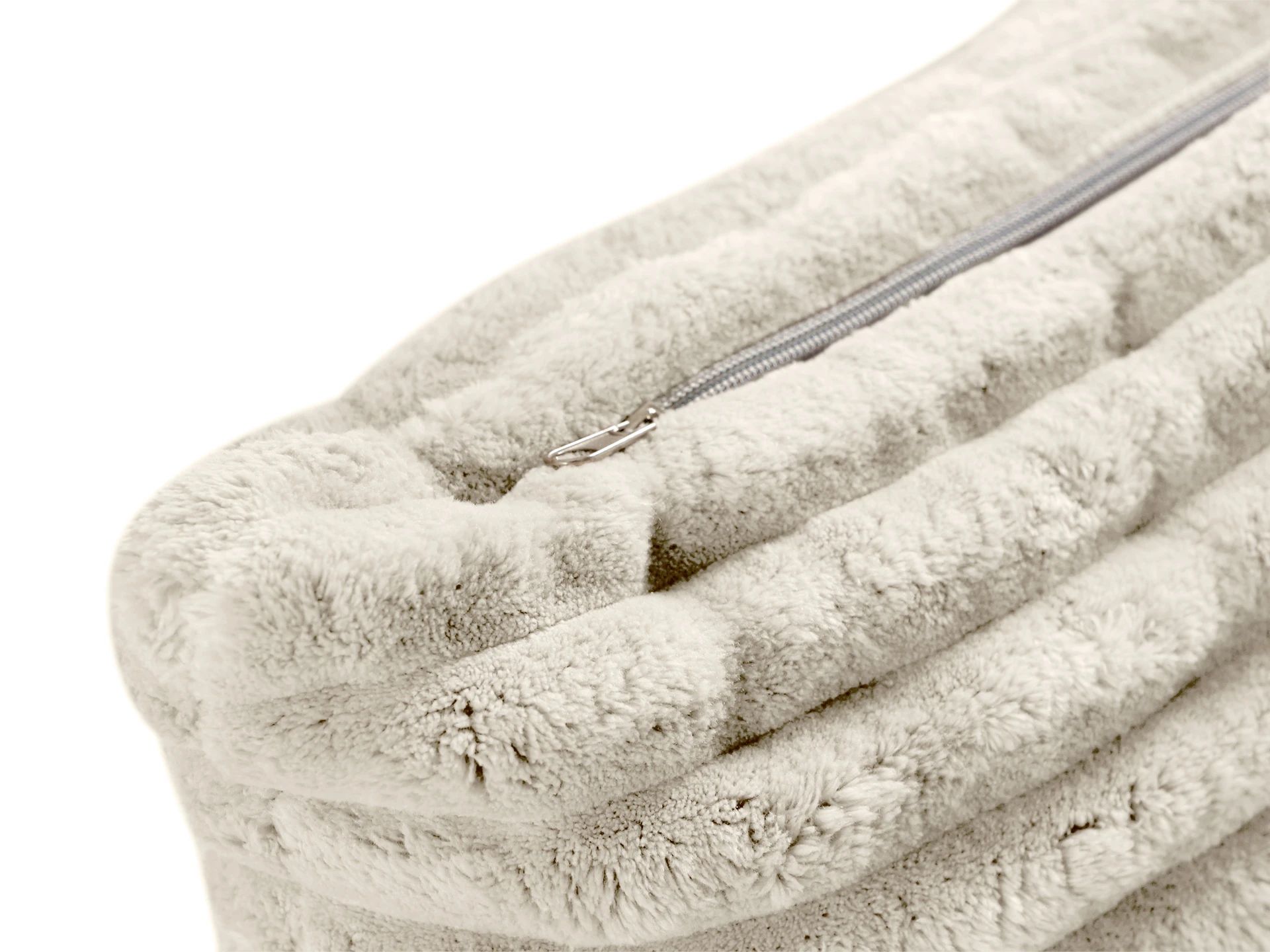 Подушка Sorrento 953909  - фото 4