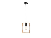 Подвесной светильник Copeland