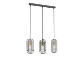 Подвесной светильник City