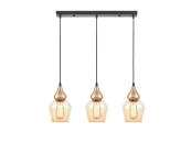 Подвесной светильник  Simone