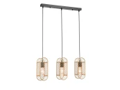 Подвесной светильник City