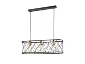 Подвесной светильник  Ulik