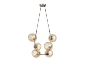 Подвесной светильник Astoria