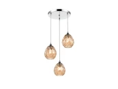 Подвесной светильник Elision