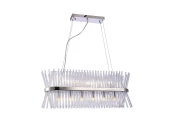 Подвесная люстра Emile