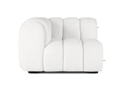 Завершение левое Valvori