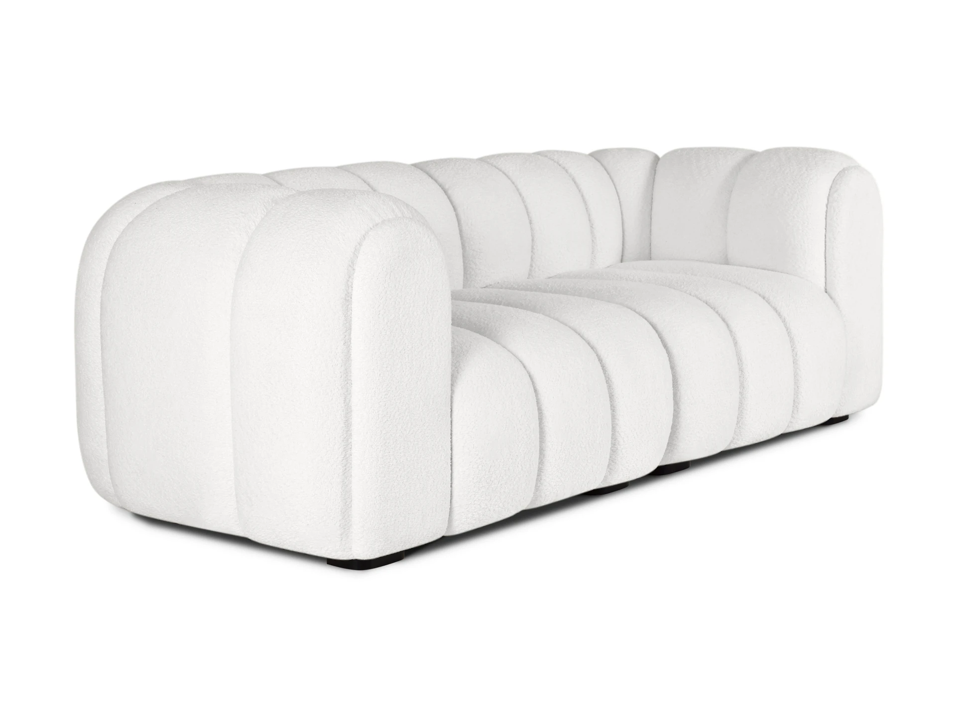 Диван Valvori 954051