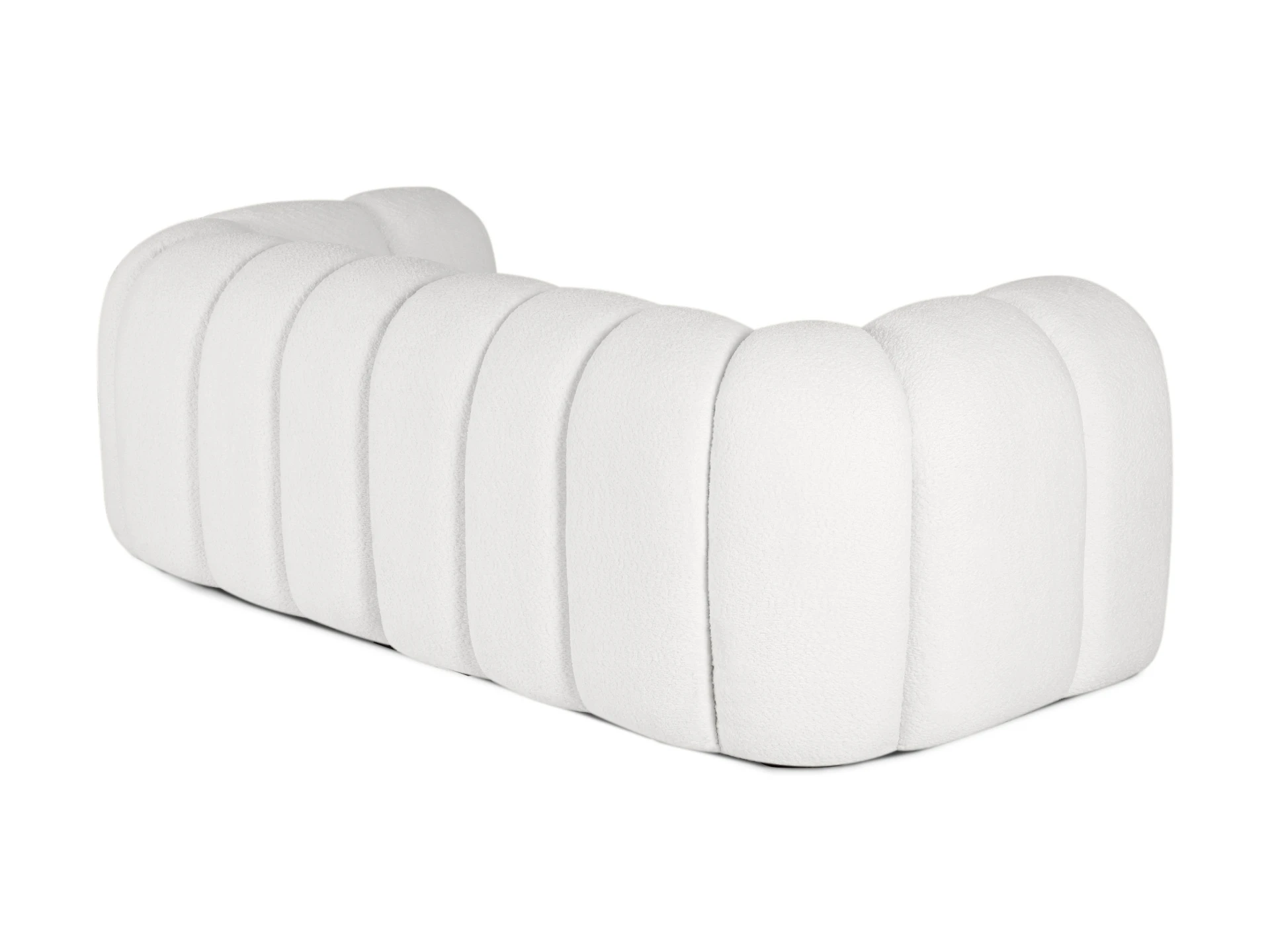 Диван Valvori 954051  - фото 7