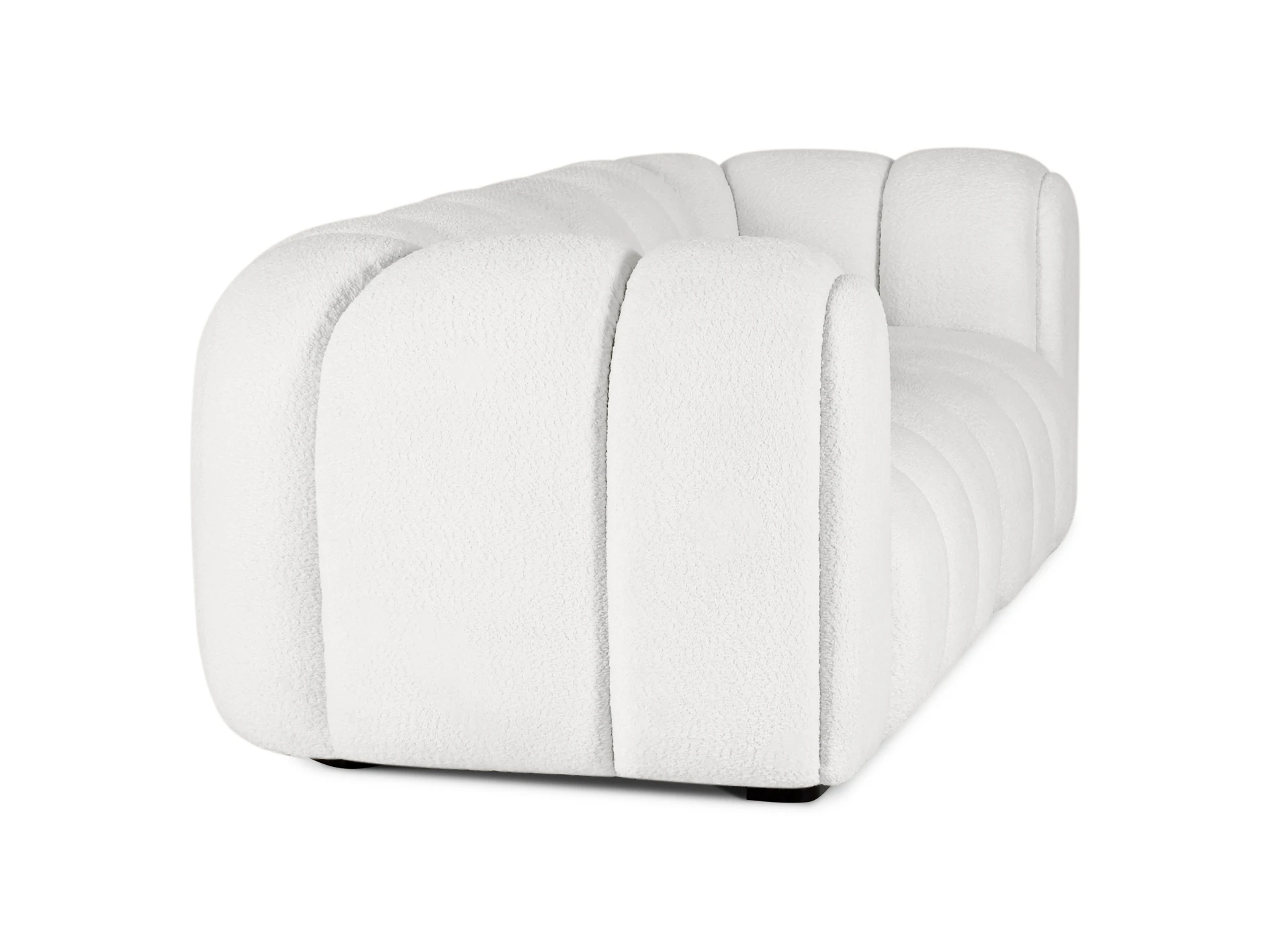 Диван Valvori 954051  - фото 4