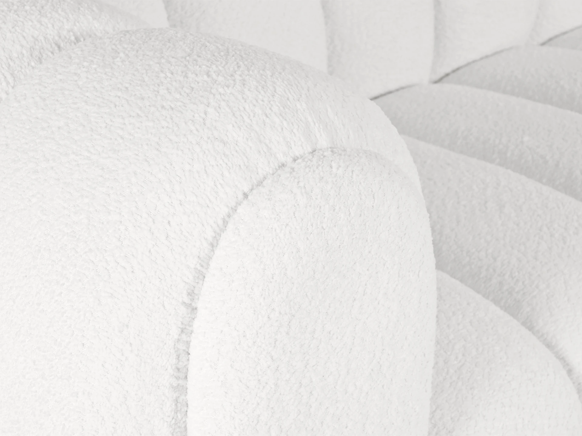 Диван Valvori 954051  - фото 5