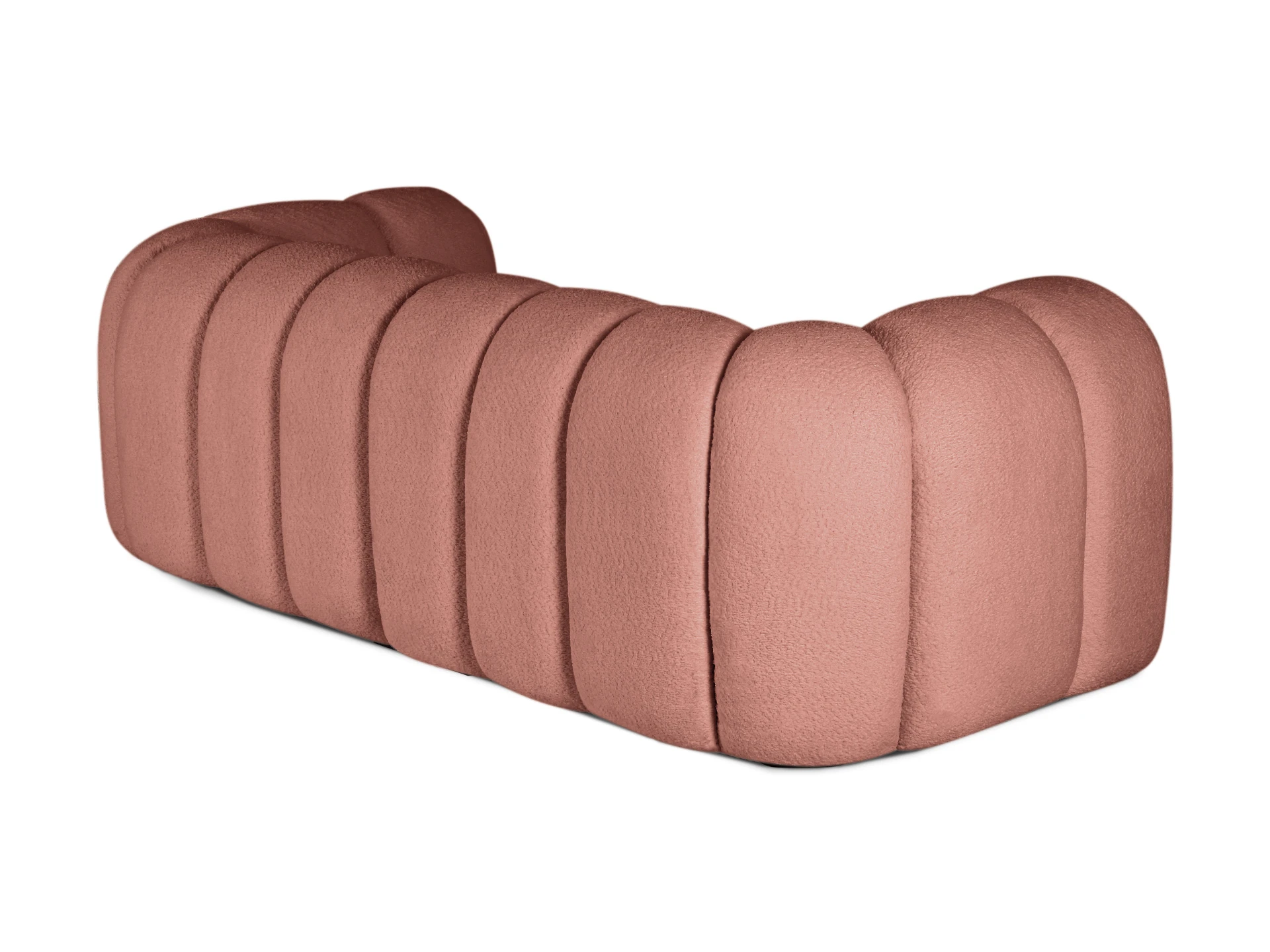 Диван Valvori 954052  - фото 7