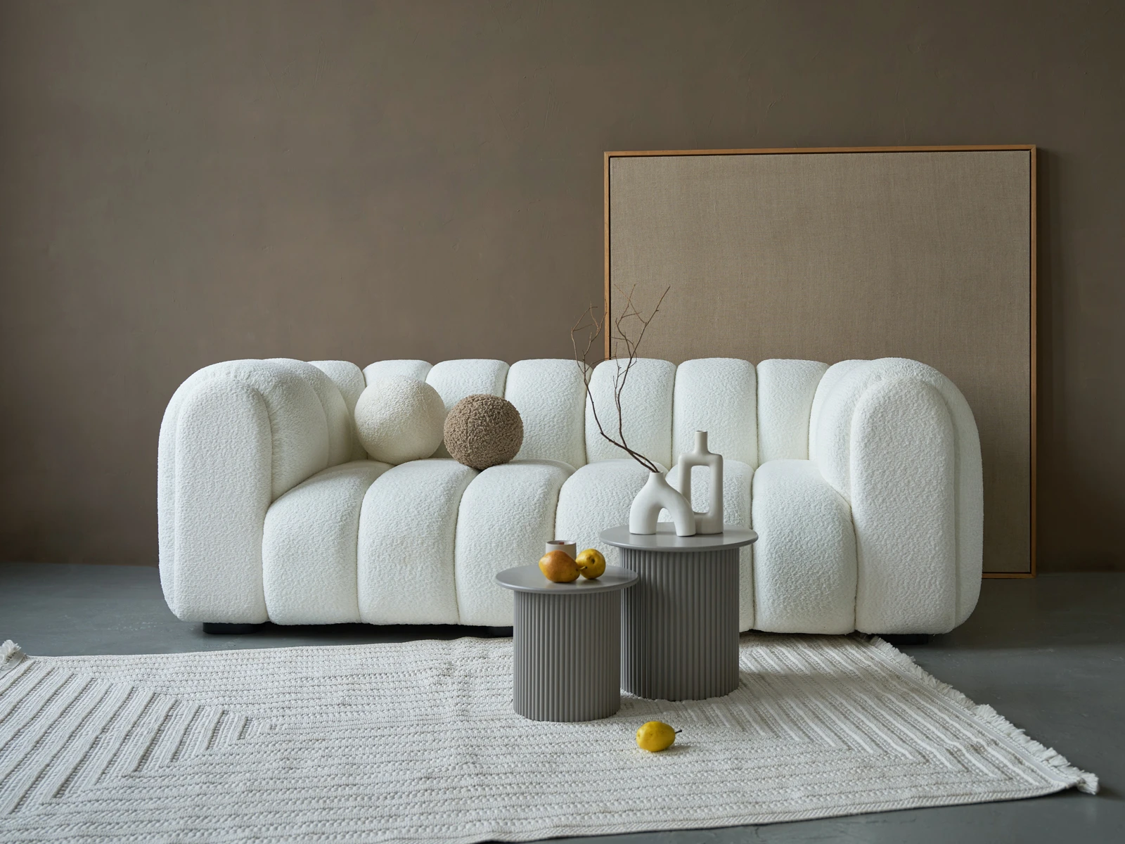 Диван Valvori 954052  - фото 9