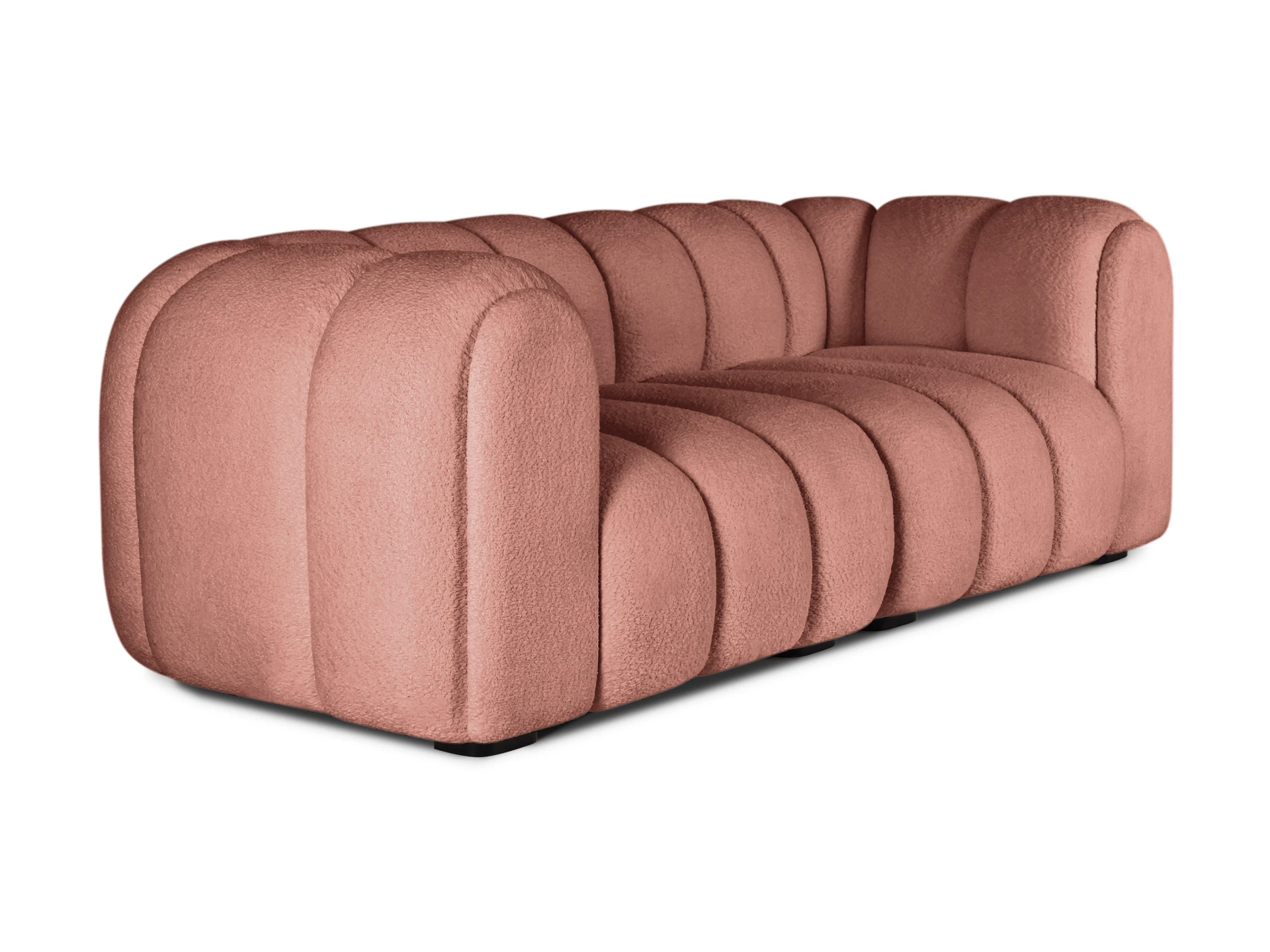 Диван Valvori 954052