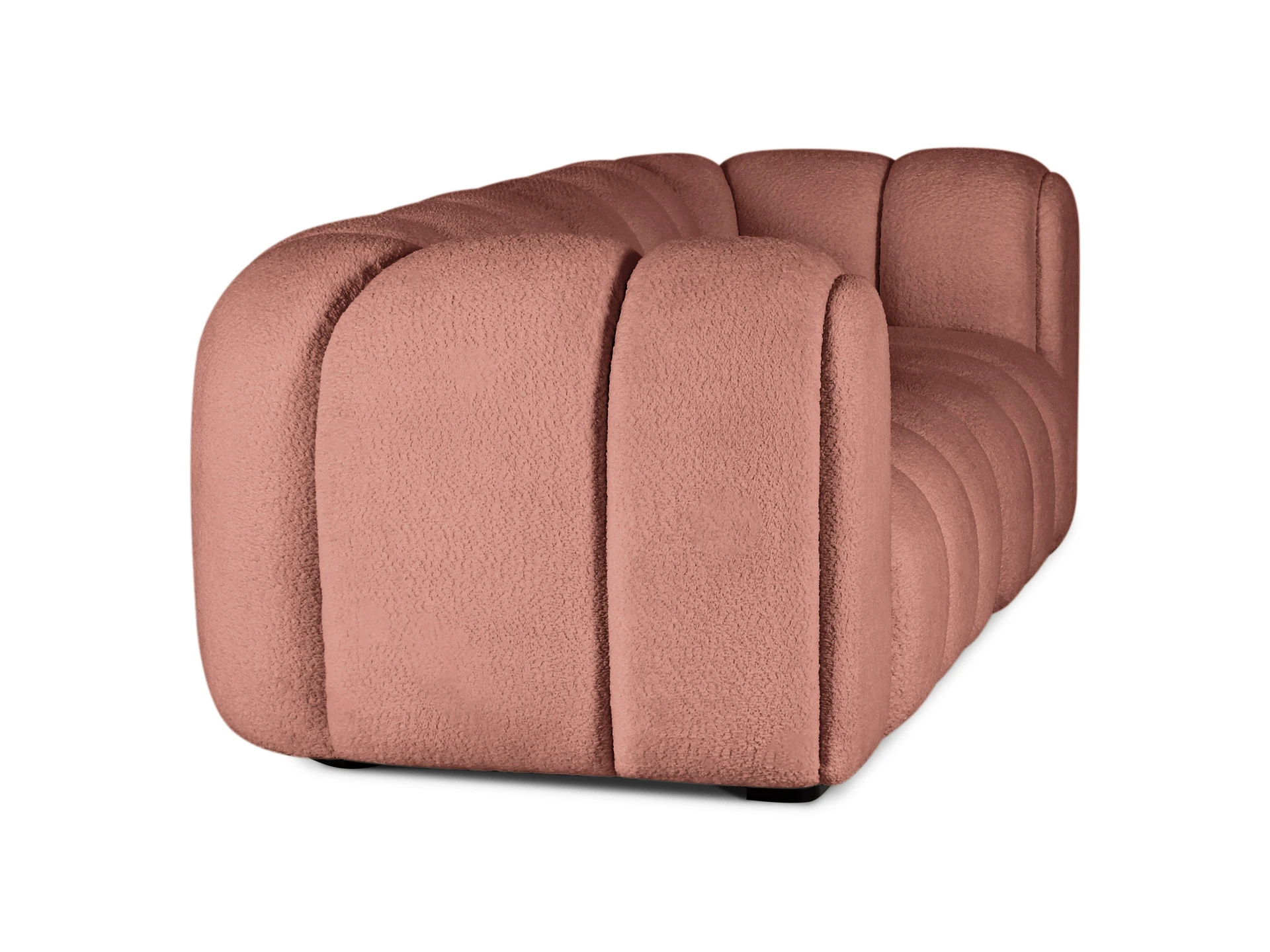 Диван Valvori 954052  - фото 4