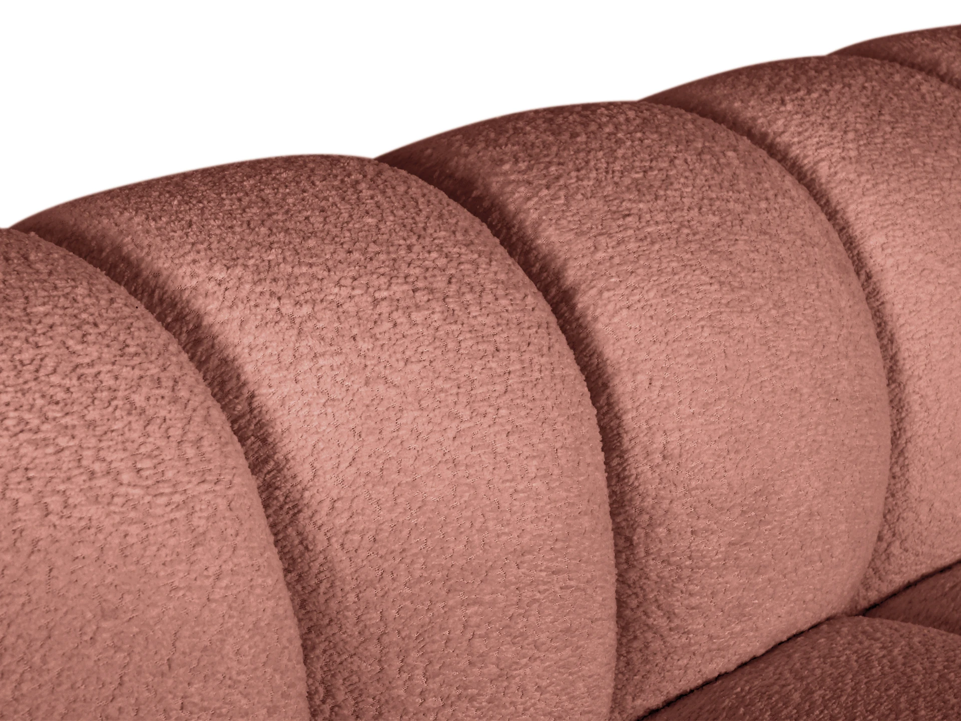 Диван Valvori 954052  - фото 6