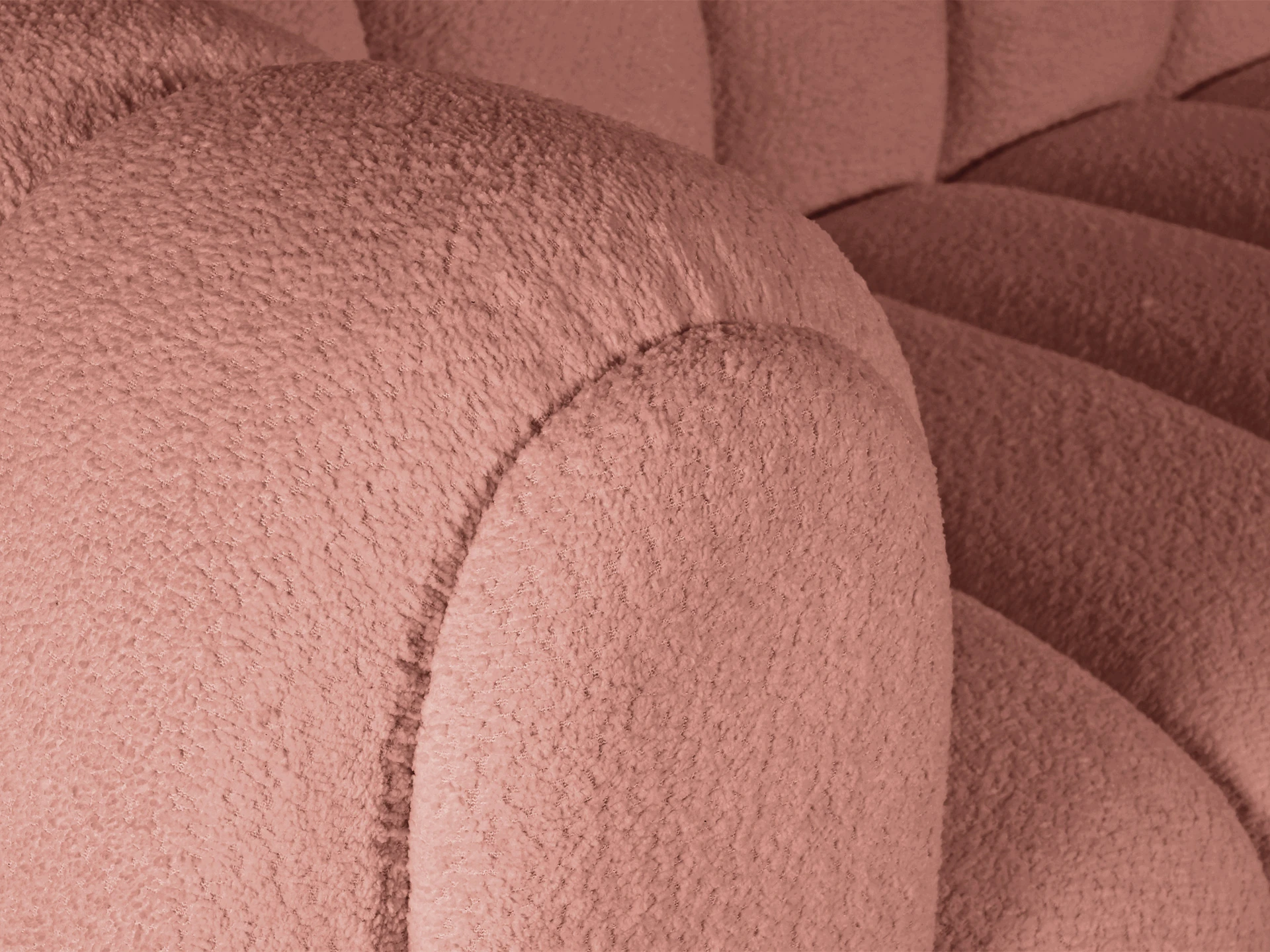 Диван Valvori 954052  - фото 5