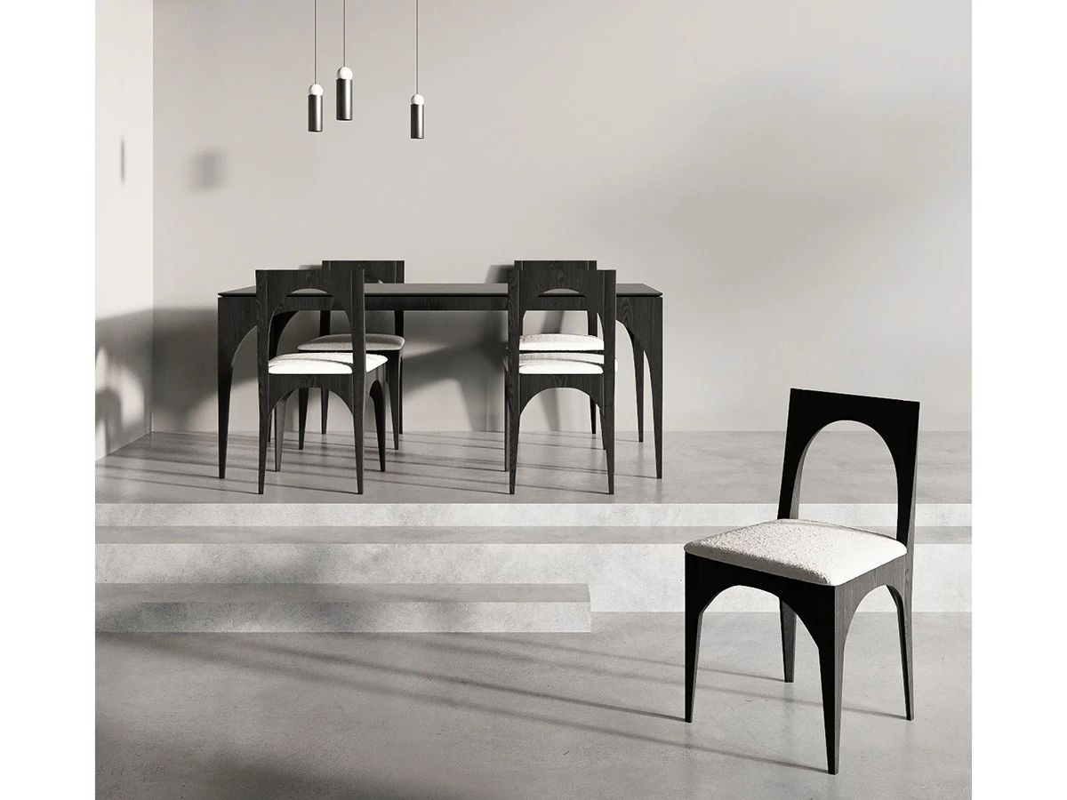 Стол Бемим 954053  - фото 8