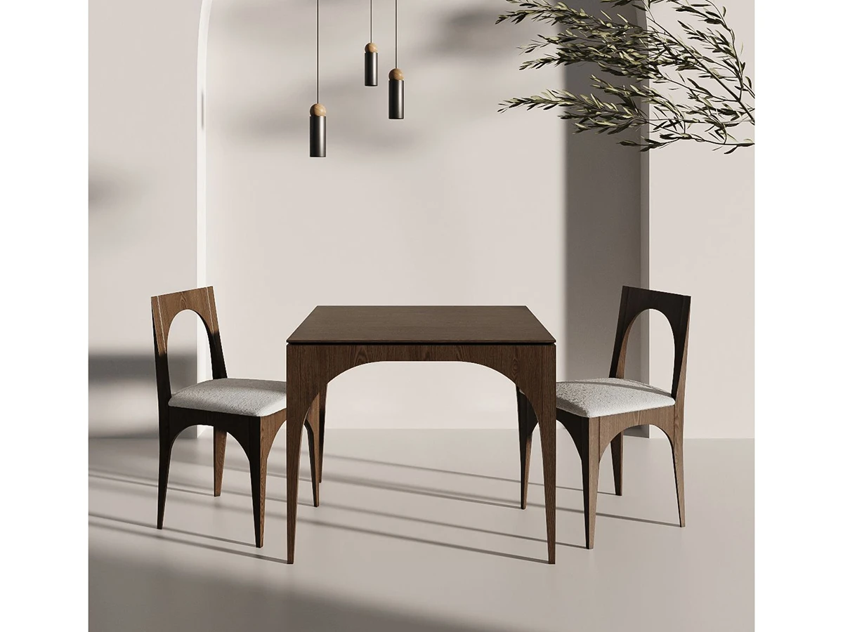 Стол Бемим 954053  - фото 7