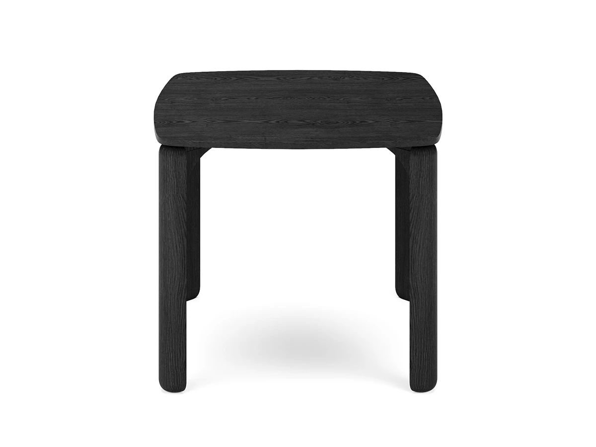 Стол Хас 954054