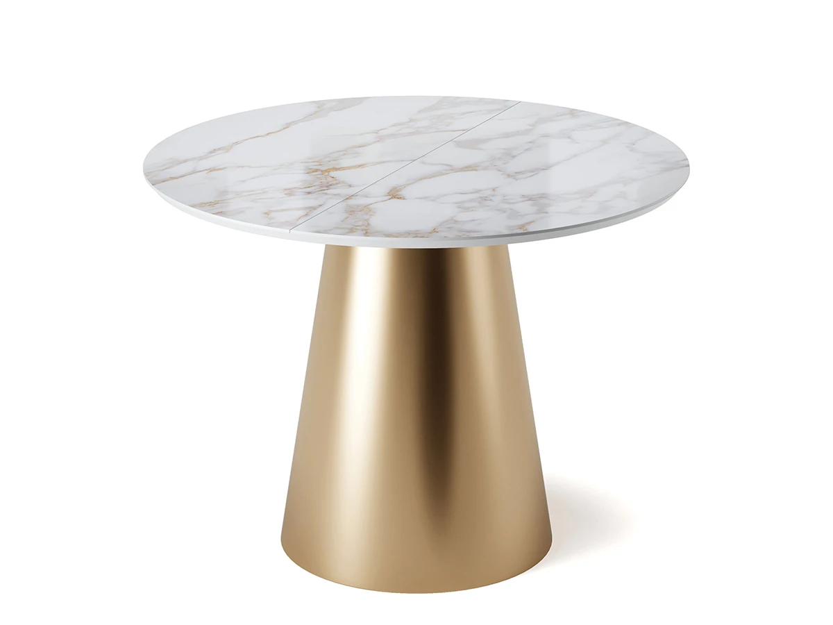 Стол Верит 954056  - фото 3