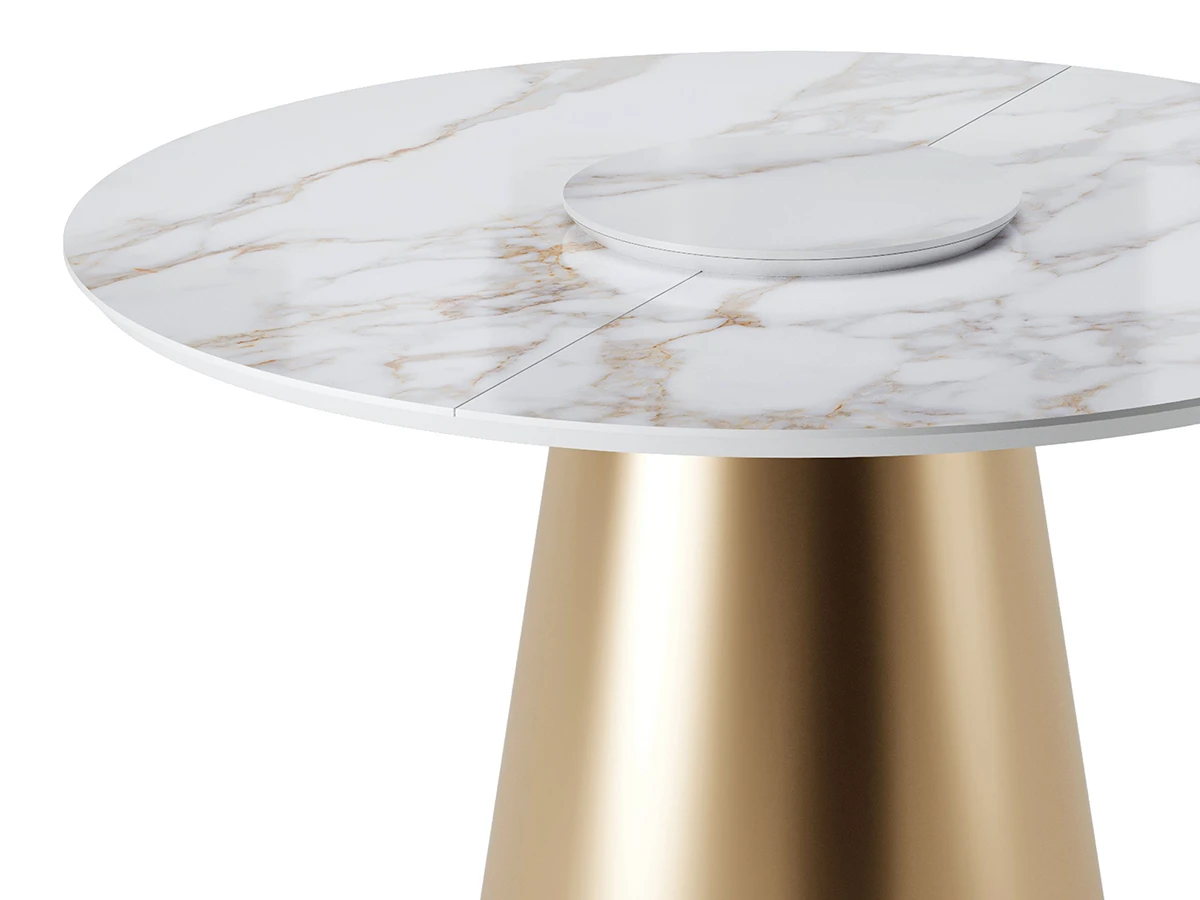 Стол Верит 954056  - фото 4