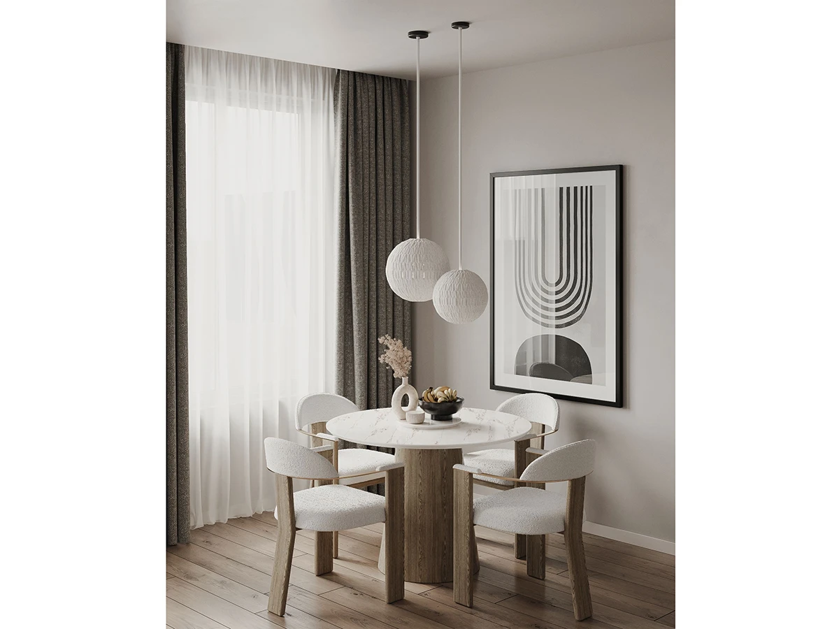 Стол Верит 954056  - фото 8