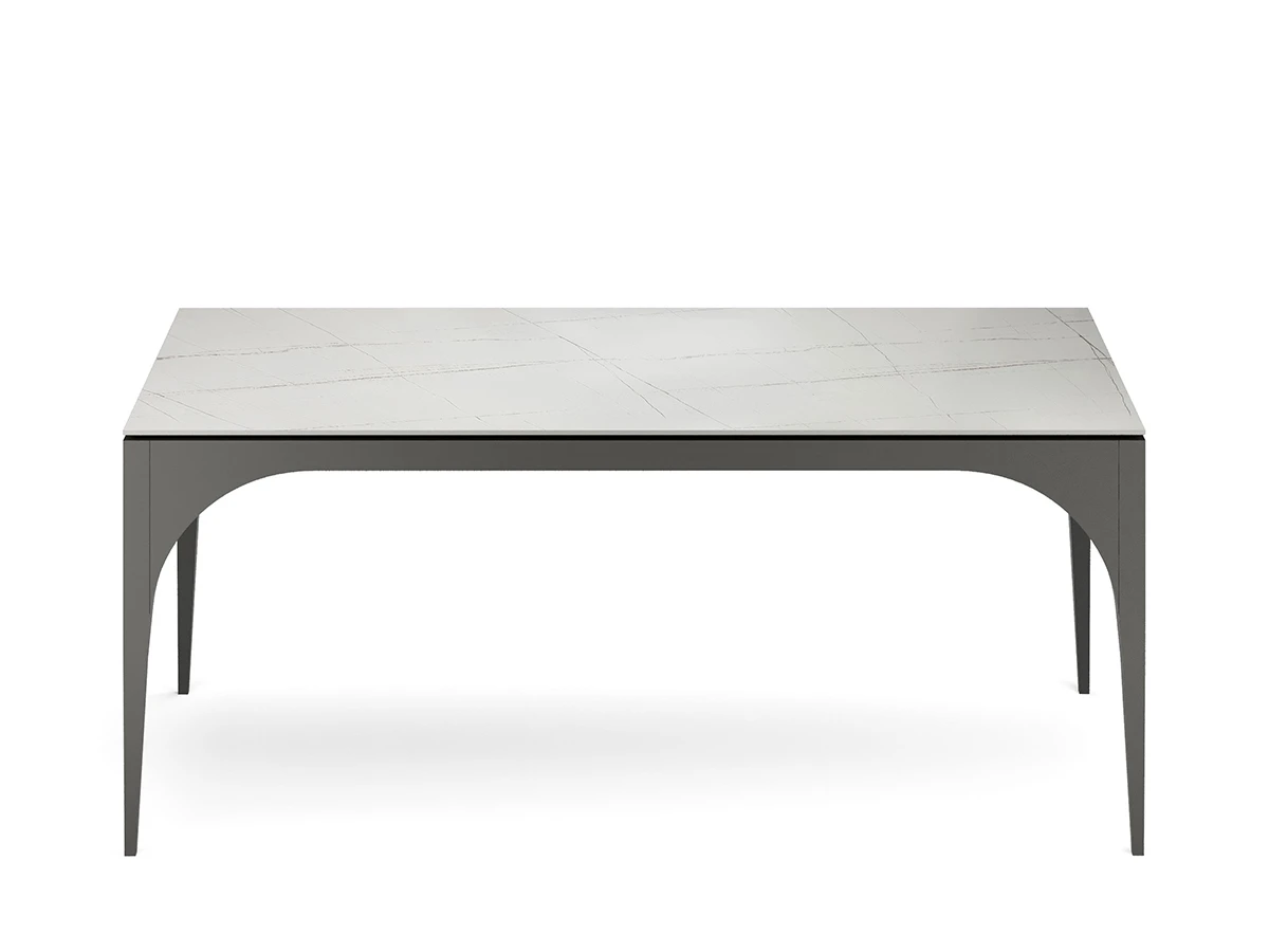 Стол Бемим 954057  - фото 3