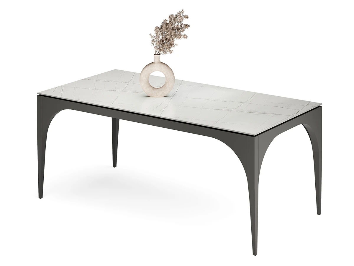 Стол Бемим 954057