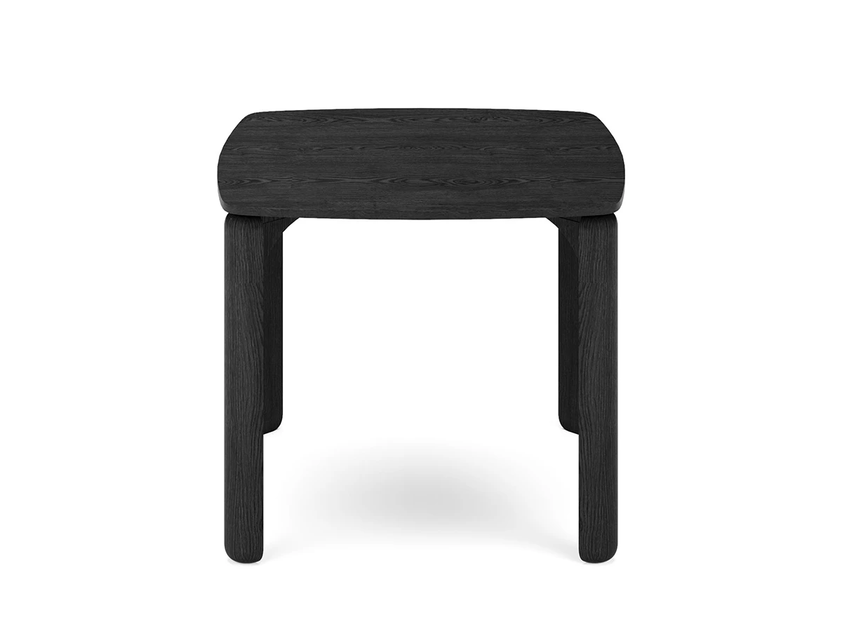 Стол Хас 954058