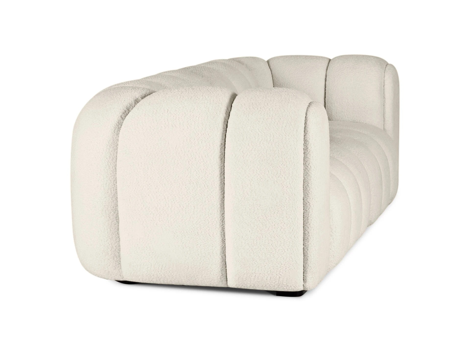 Диван Valvori 954059  - фото 4