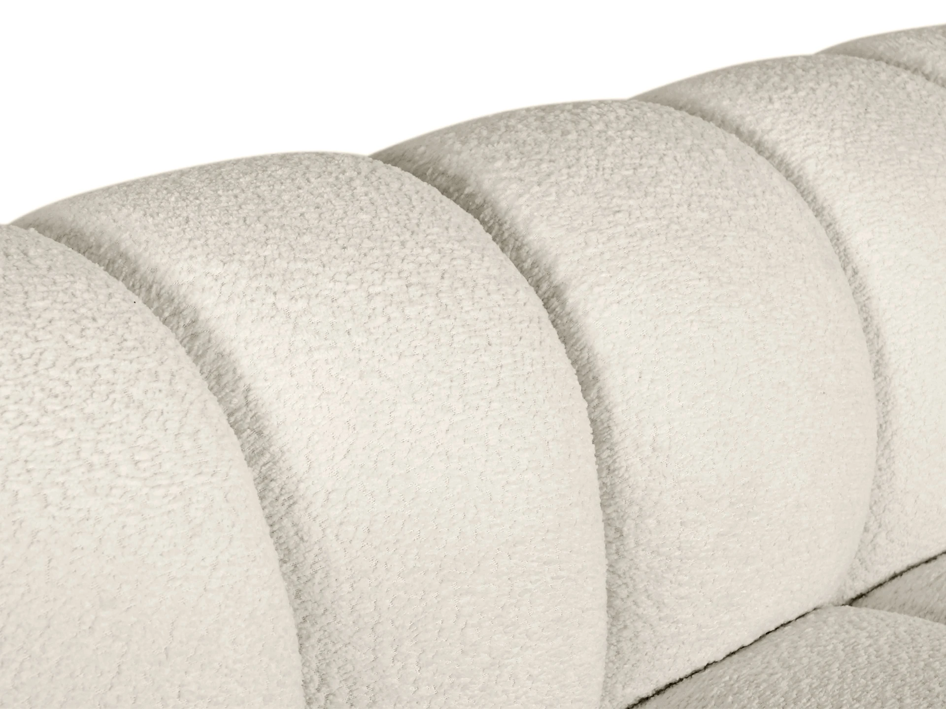 Диван Valvori 954059  - фото 6