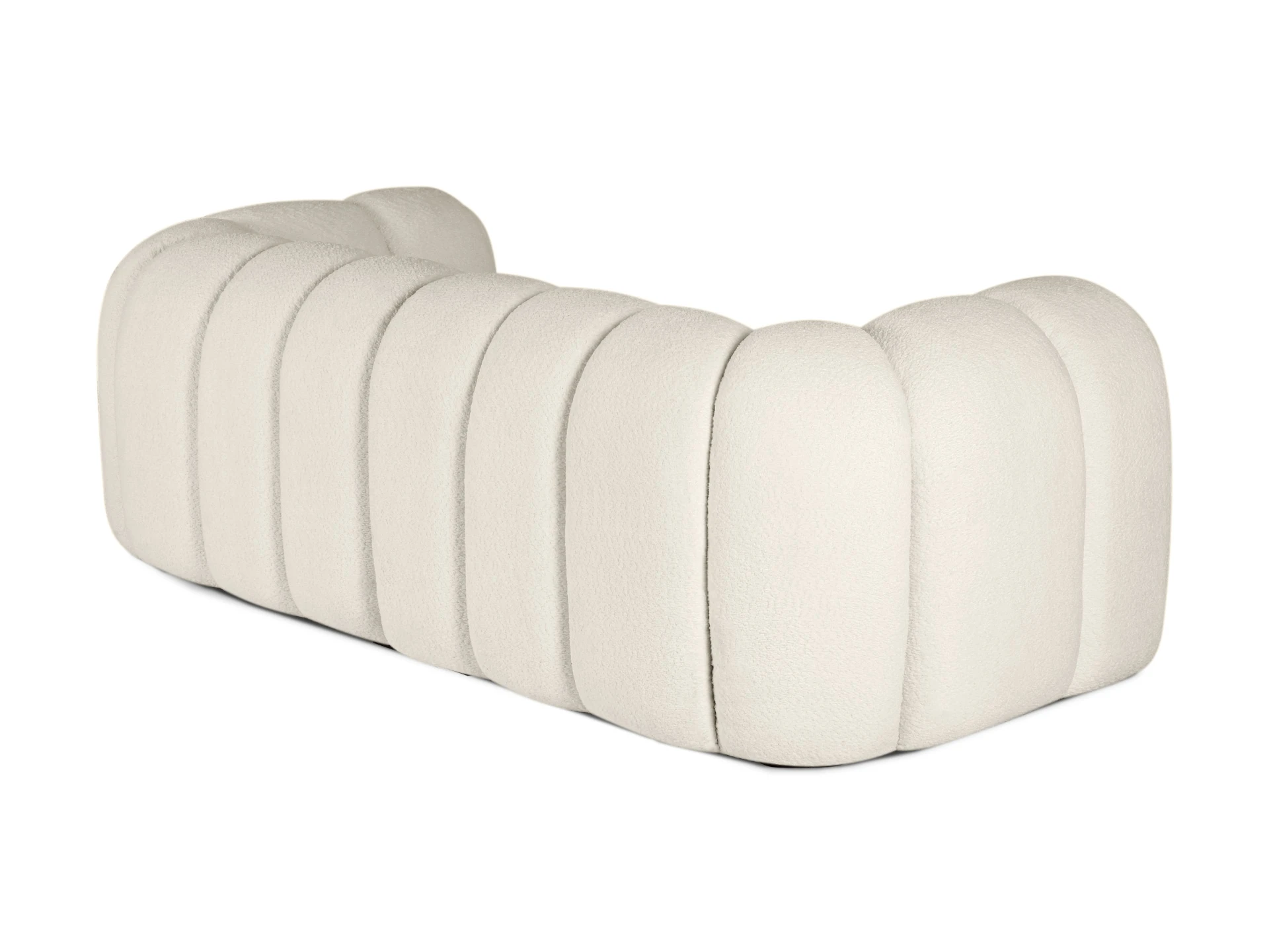 Диван Valvori 954059  - фото 7