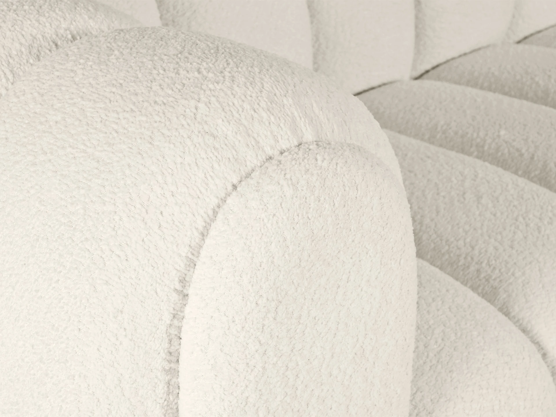 Диван Valvori 954059  - фото 5