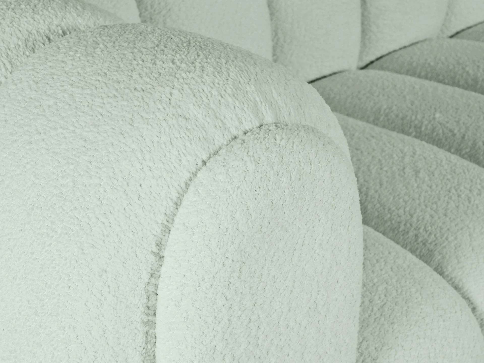 Диван Valvori 954060  - фото 5