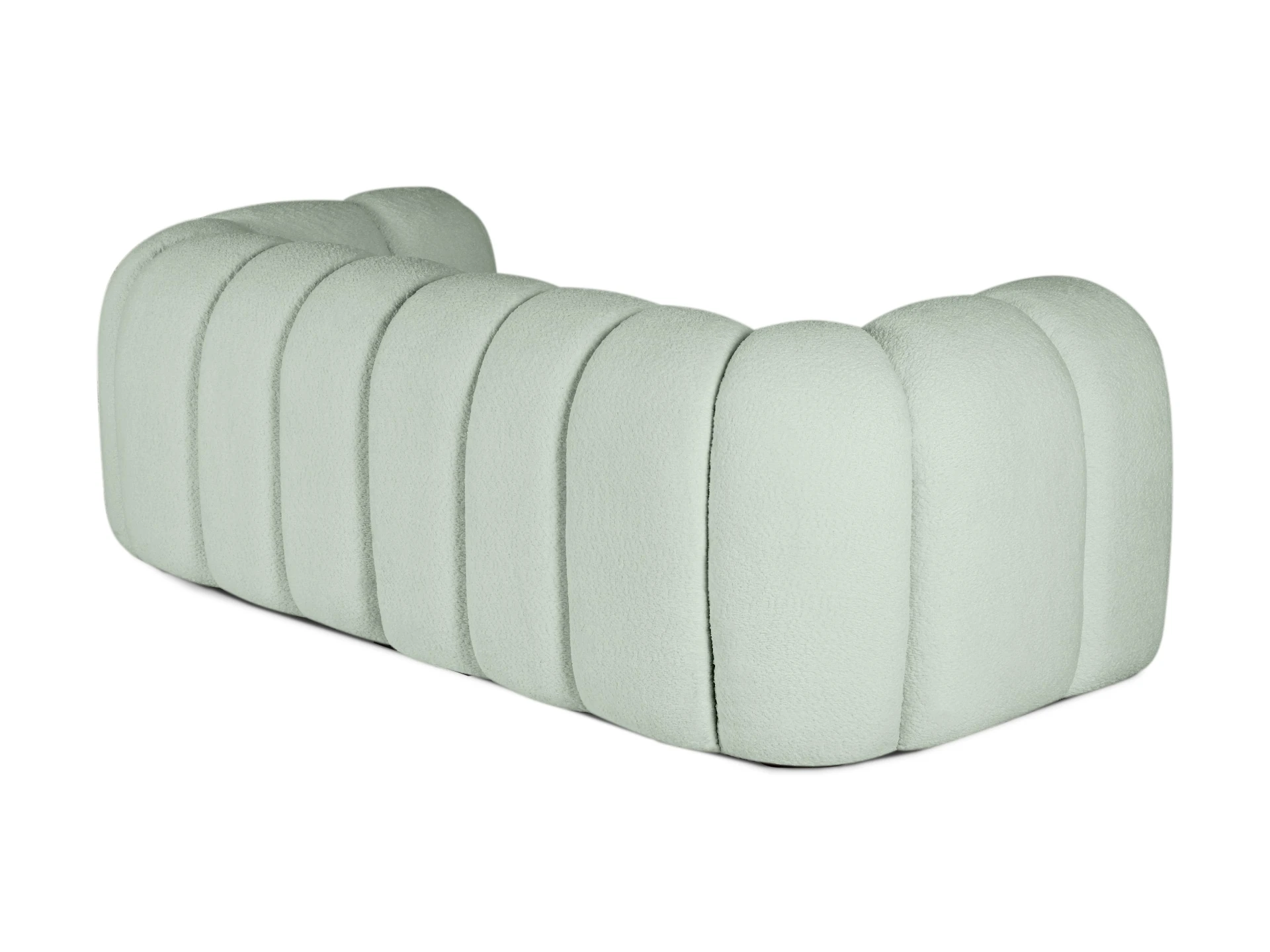 Диван Valvori 954060  - фото 7