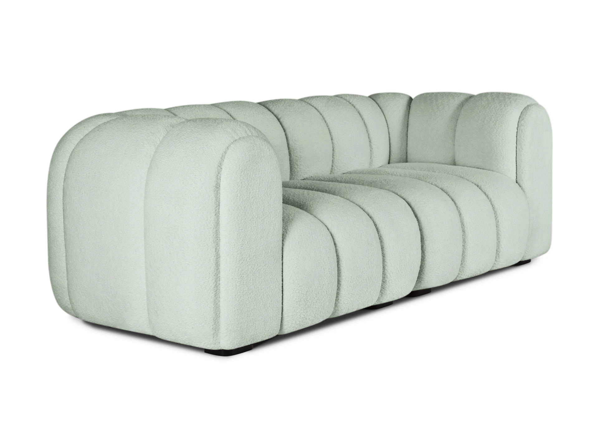 Диван Valvori 954060