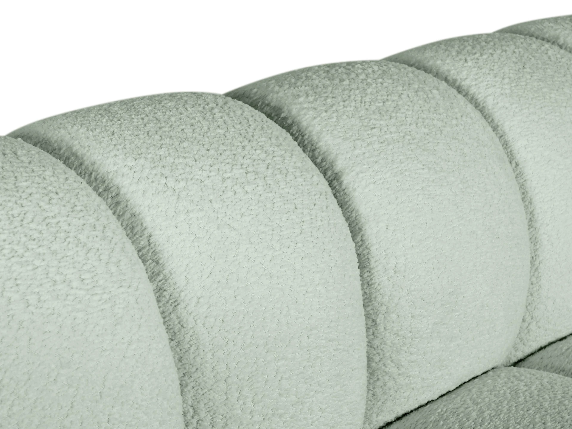 Диван Valvori 954060  - фото 6