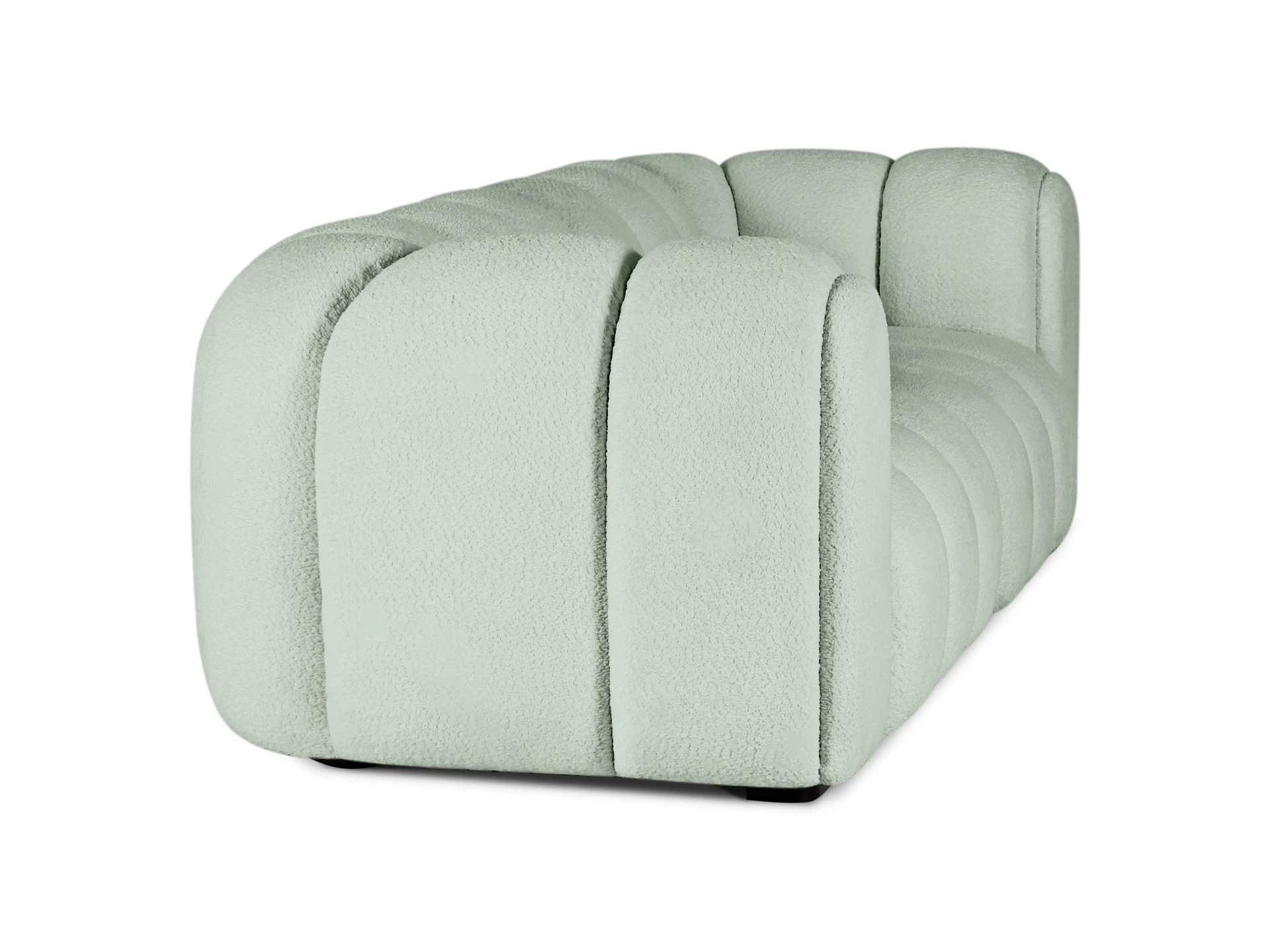 Диван Valvori 954060  - фото 4