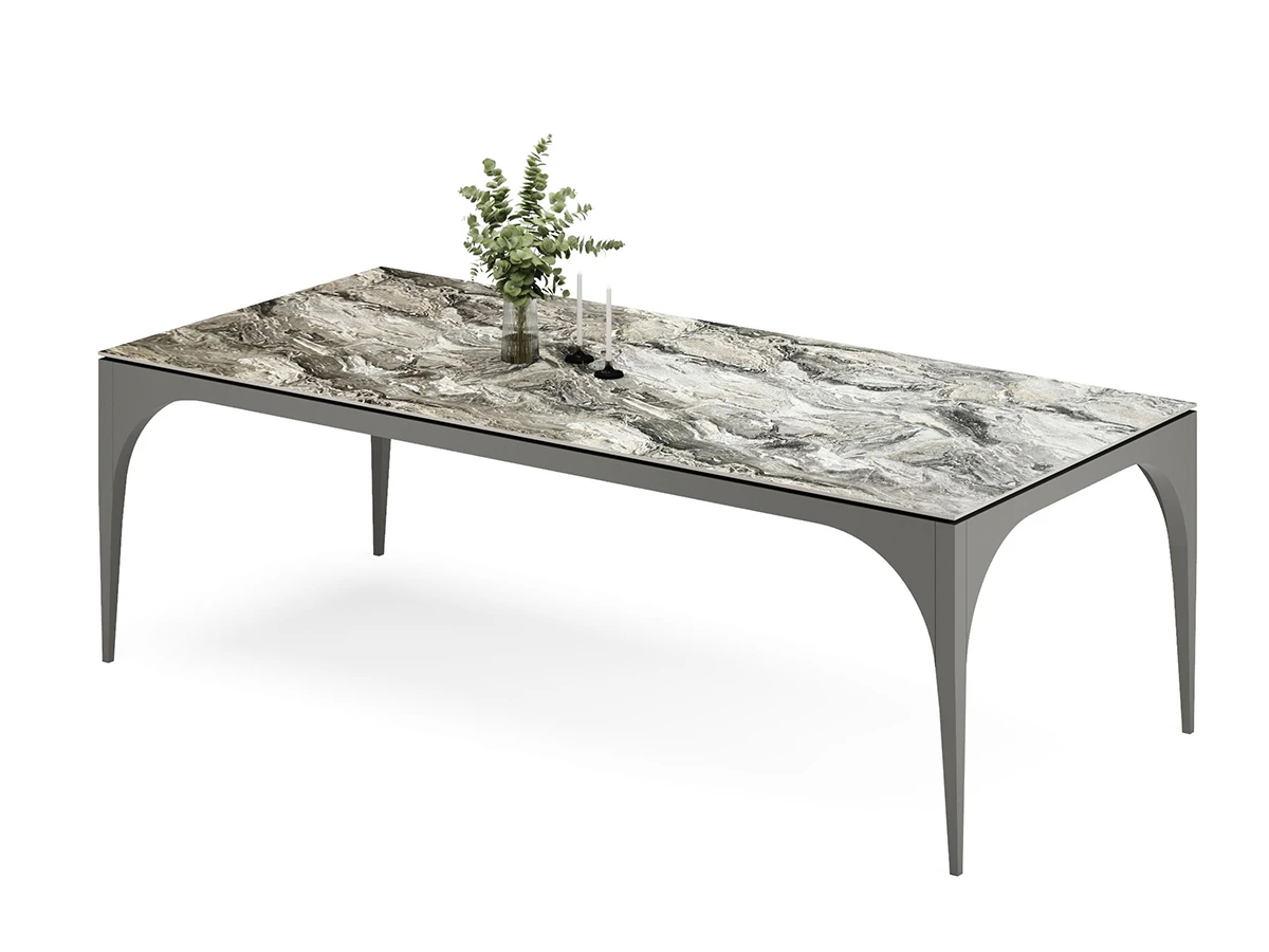 Стол Бемим 954061