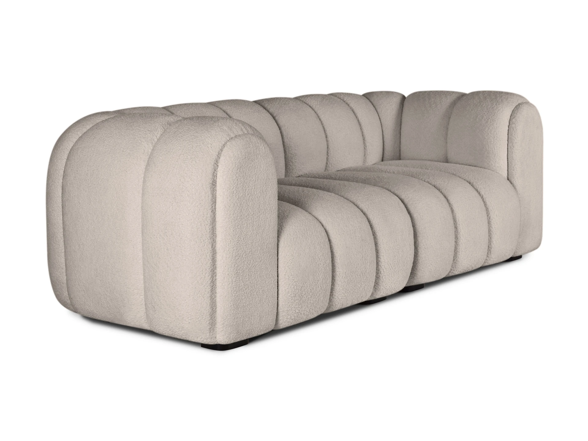 Диван Valvori 954063