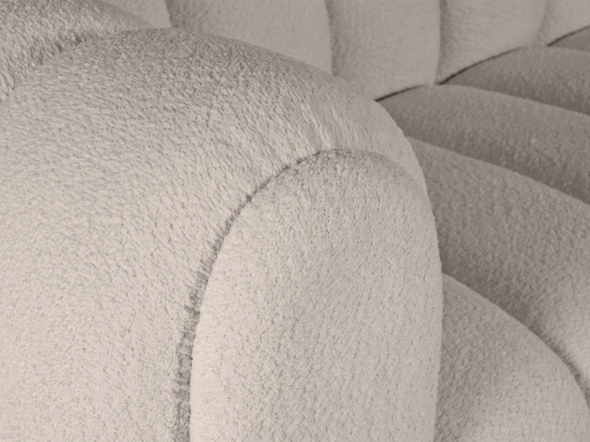 Диван Valvori 954063  - фото 5