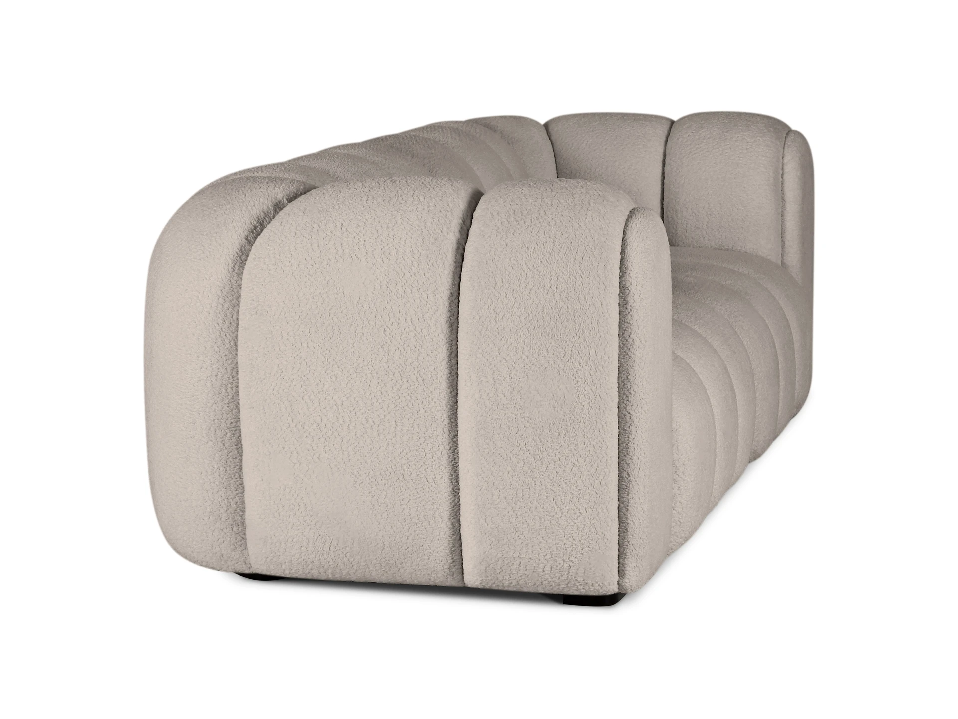 Диван Valvori 954063  - фото 4