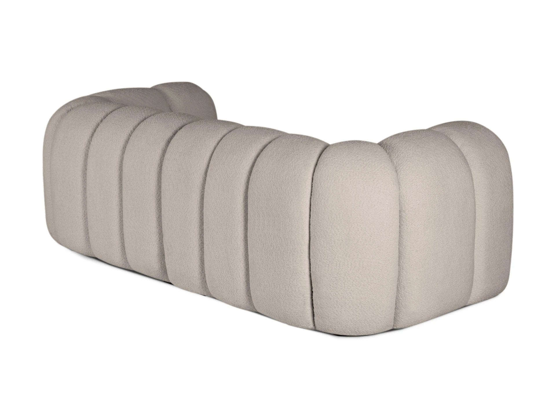 Диван Valvori 954063  - фото 7