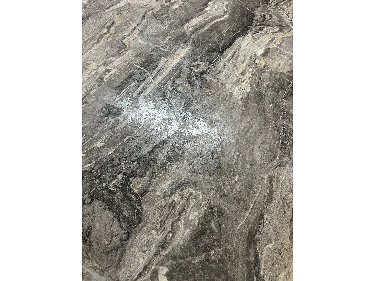 Стол Бемим 954064  - фото 5