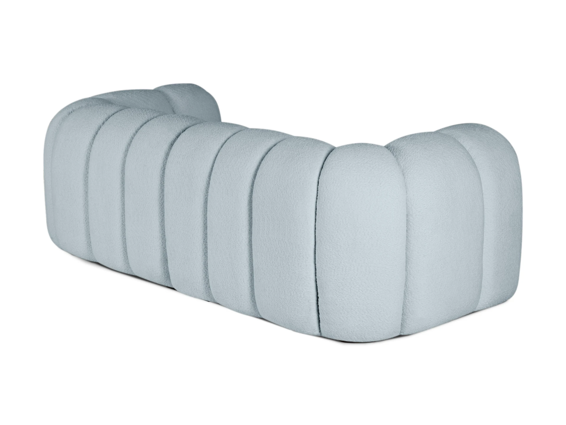 Диван Valvori 954065  - фото 7