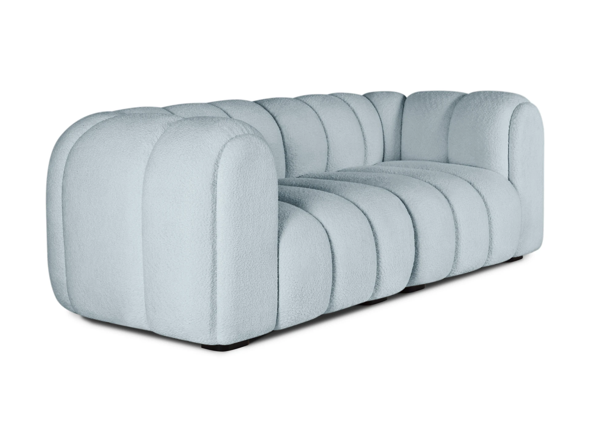 Диван Valvori 954065