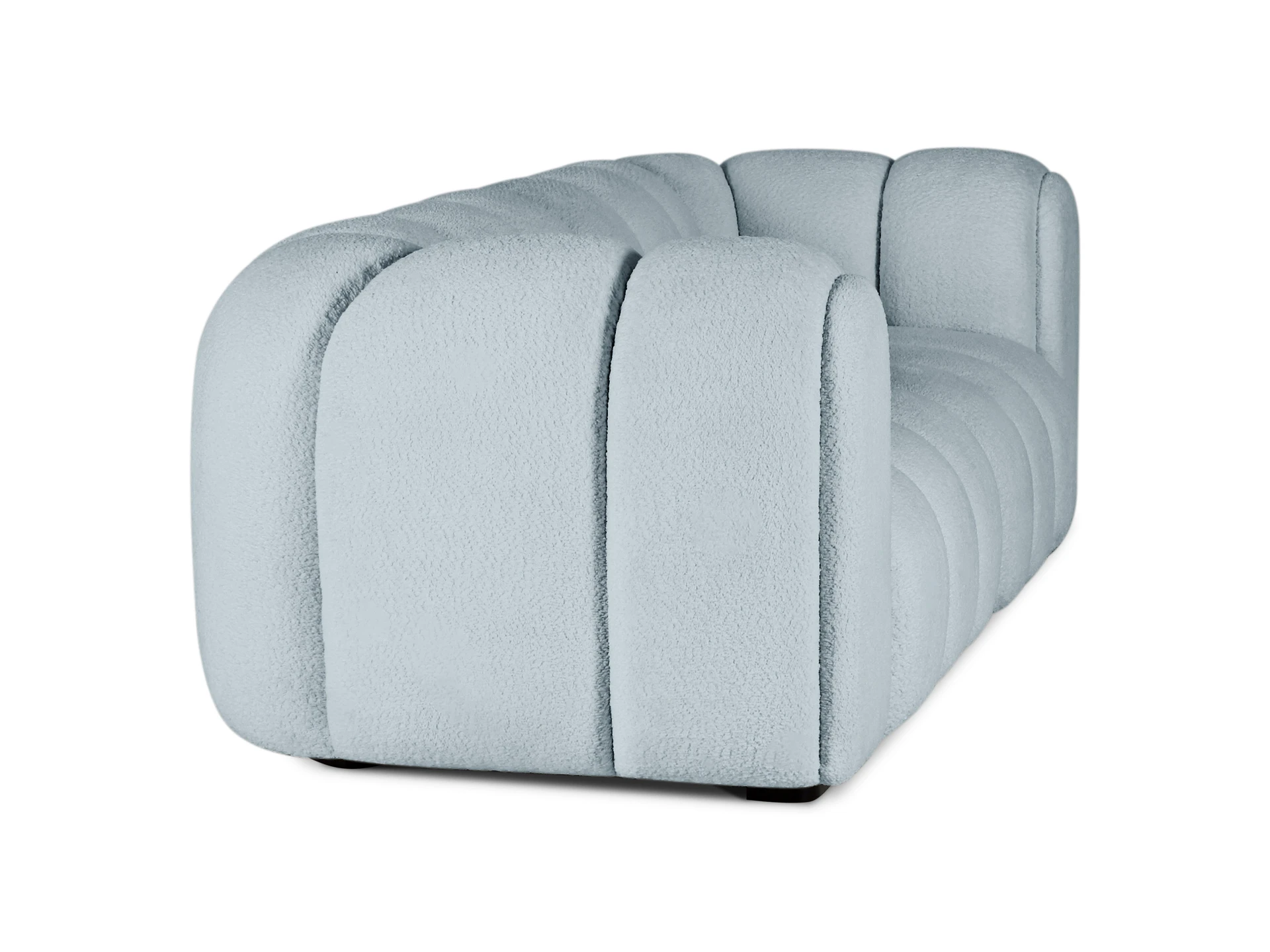 Диван Valvori 954065  - фото 4