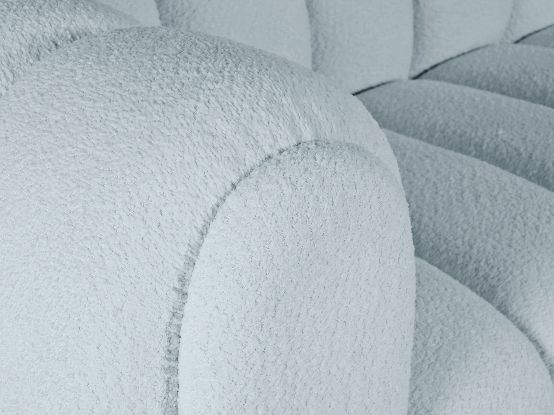 Диван Valvori 954065  - фото 5