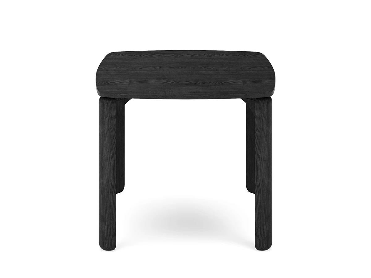 Стол Хас 954066